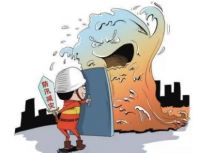 夏季防汛，衛(wèi)生應(yīng)急裝備需跟上