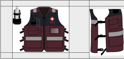 1530320907303399.png 圖片1.png