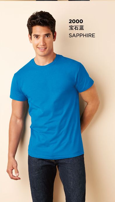 T恤衫、廣告衫_18