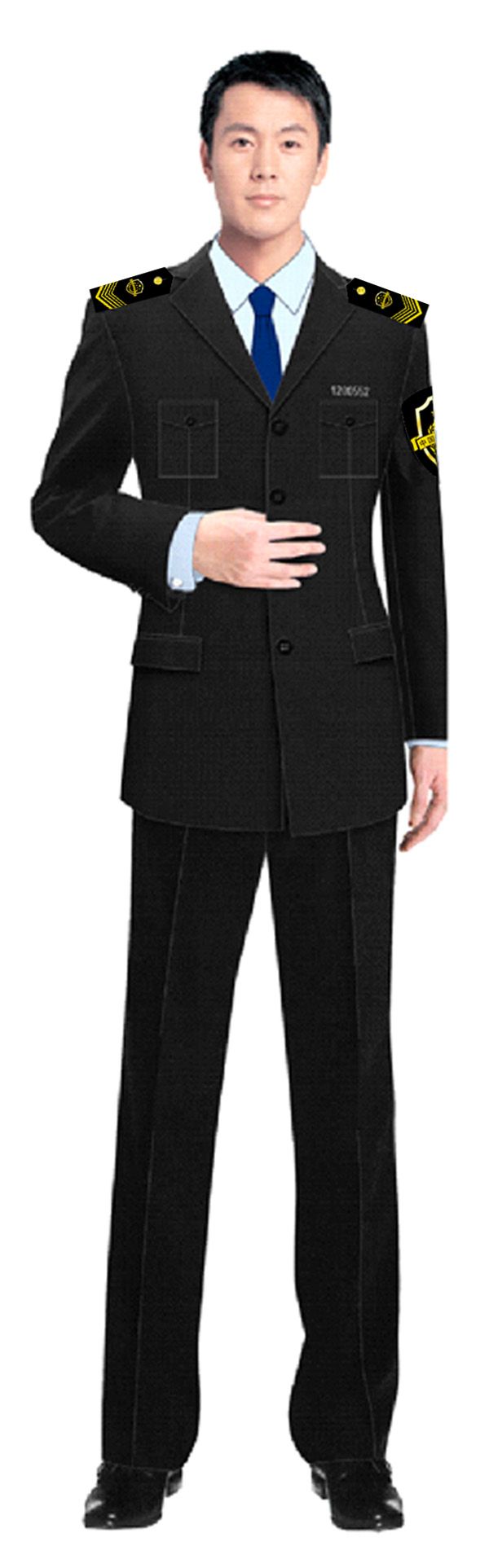 1454033709137765.jpg 7.jpg