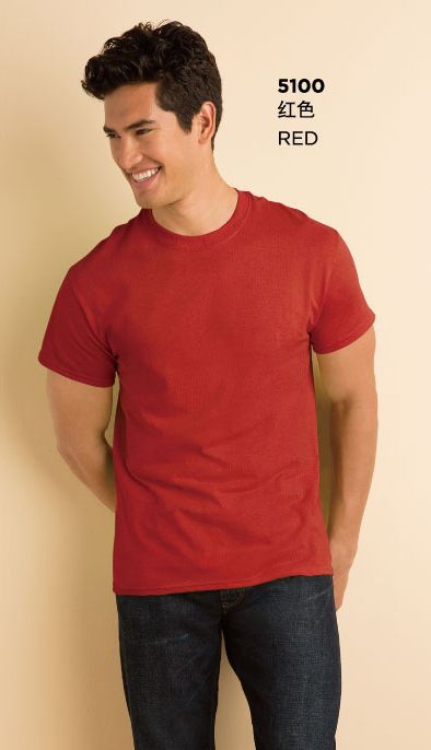 T恤衫、廣告衫_17