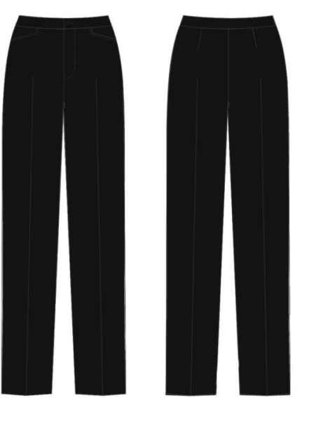 1454033574117710.jpg 2.jpg