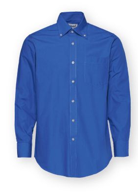 T恤衫、廣告衫_16