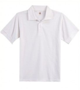 T恤衫、廣告衫_1