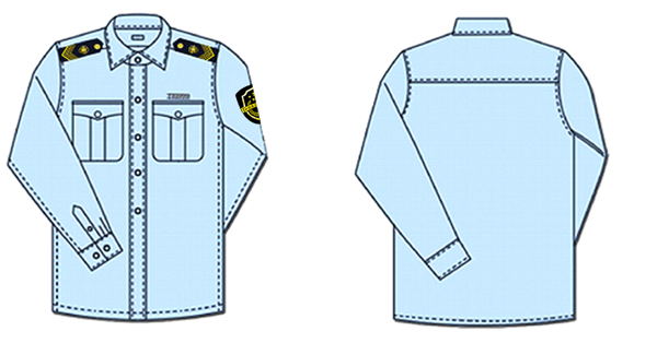 1454033000652594.jpg 4.jpg