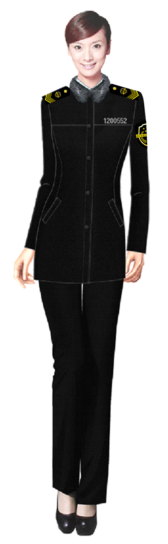 1454034124241345.jpg 3.jpg