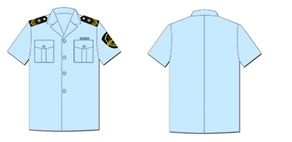 1454032755282909.jpg 2.jpg